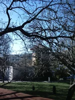 IMAG0112.webp