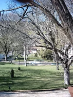 IMAG0113.JPG