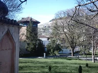 IMAG0114.webp