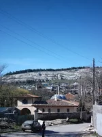 IMAG0118.webp