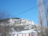 IMAG0120.webp