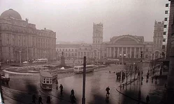 bwvokzal.webp