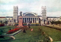 clrvokzal.webp