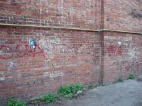 P4170013.webp