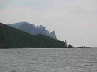 Resize of IMG_1380.webp