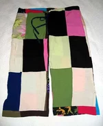 pants.webp