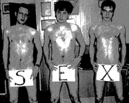 seeeex.webp