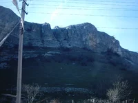207.webp