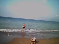 IMG0049A.jpg