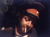 IMG0069A.jpg