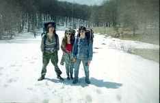 36.webp