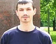 MoyID_1.webp
