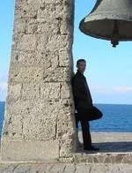 pb220075.jpg