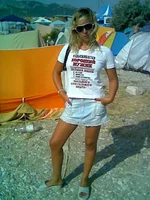 004.webp