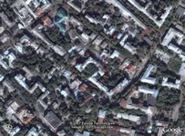 Frunze.webp