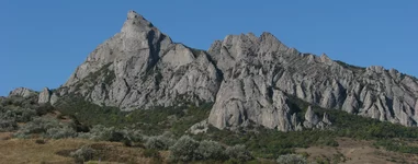  на Кара-Дагский заповедник из Курортного.webp