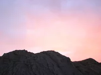 рассвет под Эчки-Дагом.jpg