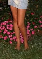 385.webp