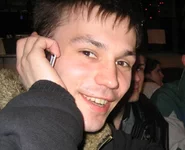 ipod.webp