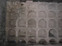  гроте Галицына.webp