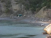 Царский Пляж с Мыса Шаляпина.jpg