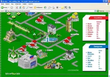 struya2.webp