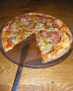 1.JPG