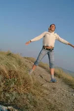 .webp