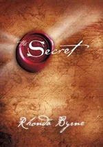 thesecretcoverxk9.webp