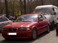 bmw76.jpg