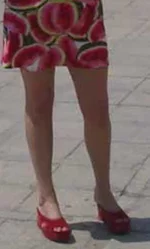 _1.webp
