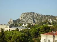 PA210015.webp