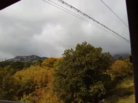 PA210046.webp