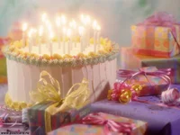  днём рождения.webp