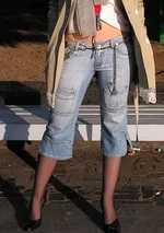 PICT0243.webp