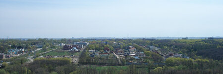 парк-02.jpg