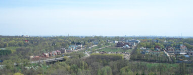 парк-03.jpg