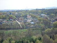 парк-04.jpg