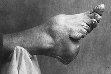 footpic.gif