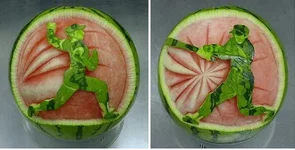 1150652859_watermelon_2.webp