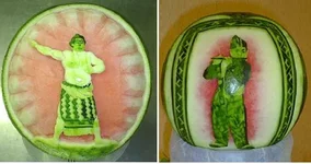 1150652859_watermelon_3.webp