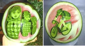 1150652859_watermelon_4.webp