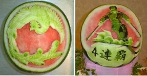 1150652859_watermelon_5.webp