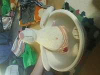 DSC00057.webp