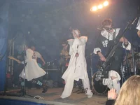 IMG_2714.webp