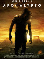 Apocalypto_1.gif
