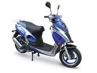big_gran-prix-50.webp