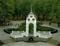 img.php.jpg