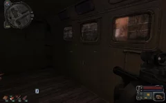 xrEngine 2010-07-04 12-19-11-76.webp