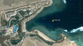 Brayka bay google.webp